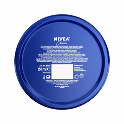 NIVEA Crème 150 ml