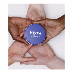 NIVEA Crème 250 ml