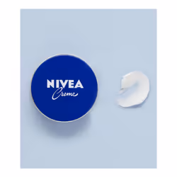 NIVEA Crème 250 ml - Vue supplémentaire 4