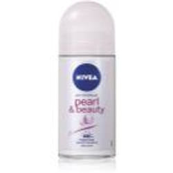 Nivea Pearl & Beauty 48h 50 ml