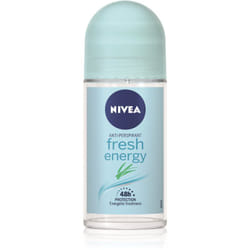 Nivea Energy Fresh 50 ml