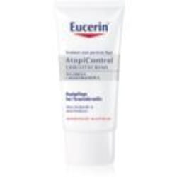Eucerin AtopiControl 50 ml