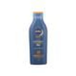 Lait solaire - Nivea - Protege & Hidrata - SPF 30 - 200 ml - Mixte