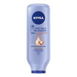 NIVEA 89131 crème et lotion pour le corps 400 ml