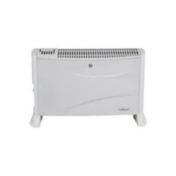 Heller K 360 Blanc 1200W Radiateur