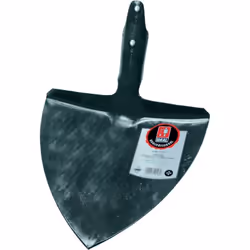 GAGNANT pelle de sable Bavière Ferrage, avec la douille de ressort, côte arrière sans tige.RENSEIGNEMENTS SUR LE PRODUIT: Num ...