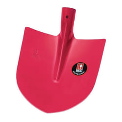 Pelle Francfort ruhr-brillant taille 5 300 x 270 mm sans manche sans manche