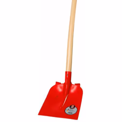 IDEAL Pelle Holstein avec marchepied - 04040301 numéro d'article:04040301EAN:4005827040358poids d'expédition:1,99 kg Descript ...