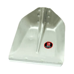 Pelle à bords Halle favorit taille 9 ( 4000818478 ) - Ideal