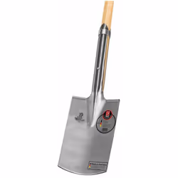 IDEALspade bêche bêche et pépinière 10020272 numéro d'article:10020272EAN:4005827100823poids d'expédition:2.70kg « La machine ...