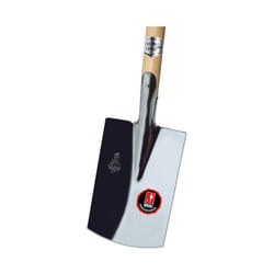 Ideal - Bêche pour femme britta 250 x 165 / 160 mm ( 4000818500 )
