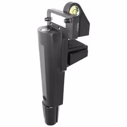 Support universel pour lasers à lignes et à points Makita LE00784968