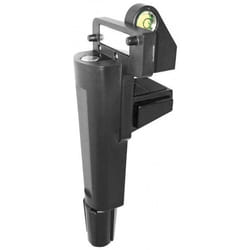 Support universel pour lasers à lignes et à points Makita LE00784968