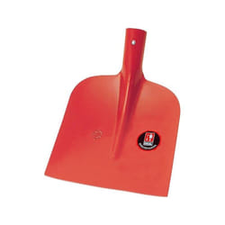 Pelle Taille 0 rouge, Diamant Pionier