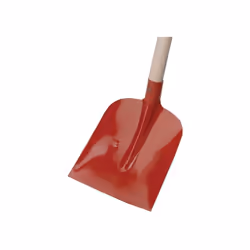 Pelle de sable Holstein • Poudre rouge enduit durciRENSEIGNEMENTS SUR LE PRODUIT: Numéro d'article: 4005827510141 Groupe: Lam ...