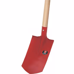 Câble pelle tombe • En matière de protection kick BogenerRENSEIGNEMENTS SUR LE PRODUIT: Numéro d'article: 4005827511612 La gr ...