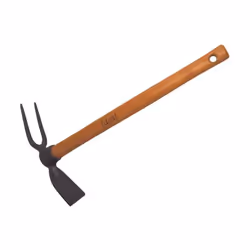 IDEAL petite binette exclusive "lame large et 2 dents" - 60840000 numéro d'article:60840000EAN:4005827600644poids d'expéditio ...