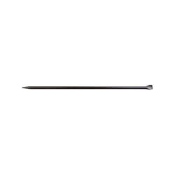 Ideal - Pince à riper sieger, tranchant droit, Long. : 1250 mm, ø 30 mm