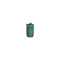 Ideal - Sac déchets jardin 120 l, d 450 mm, h 760 mm