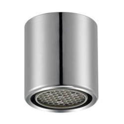 Neoperl - Strahlregler Perlateur tt Strahlregler Filetage intérieur 3/8 ", chromé