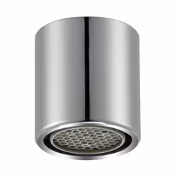 Neoperl Strahlregler 01562145 avec technologie de contrôle du volume intégrée pour petits fils spéciaux pour les plus petits  ...