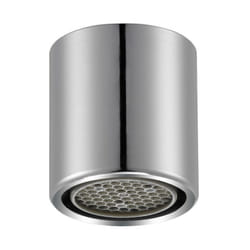 Neoperl Strahlregler 01562145 chrome, IG, M 16x1, pleine Flow
