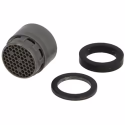 Jet confort aéré Remplace aussi : 802003195 Type : PERLATOR® Débit : Plein débit Type de jet : Jet confort aéré Fabricant : N ...