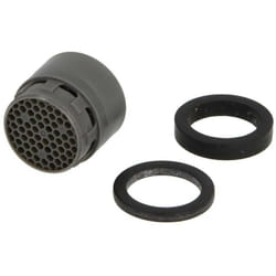Partie intérieure HONEYCOMB® pour PERLATOR® 3/8" M16 M18