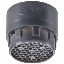 Jet confort aéré Remplace aussi : 802003198 Type : PERLATOR PCA® Type de jet : Jet confort aéré Fabricant : Neoperl N° de fab ...