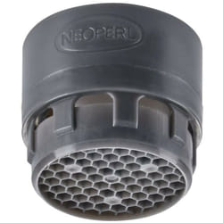 Neoperl - Partie intérieure perlator pca® honeycomb® avec débit 8 l/min