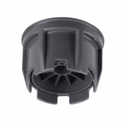 Neoperl beam lp partie intérieure 02405046 Modèle spécial pour les appareils Durchlauferhitzer et non pressurisés