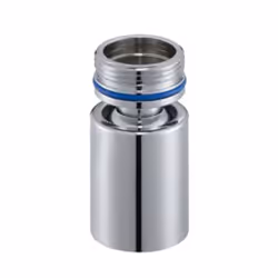 Neoperl rotule de fixation de robinet 06896790 pour CACHE TJ/M 18.5 x 2000