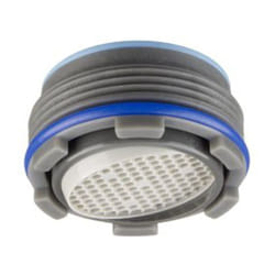 Neoperl - Cache ssr Strahlregler 40620390 std / m 24x1, 13,5-15 l / min