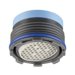 Neoperl - cache ssr Strahlregler 43620390 tj / m 18,5x1, 13,5-15 l / min