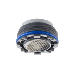 Neoperl - cache ssr pca Strahlregler 42625690 jr / m 21,5x1, 2000 , 5 gpm / 5,7 l / min