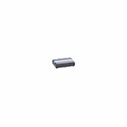 Aérateur NEOPERL. Aérateur rectangulaire 32x8 mm, hauteur 17.9 mm référence 02328090. - Pour Cuisine , Accessoires de robinet ...
