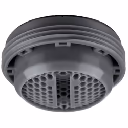 Pour robinetterie avec mousseur caché. Permet le remplacement de mousseur M 24x100. Régulation du débit indépendamment de la  ...