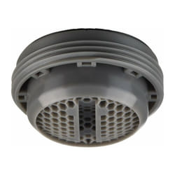 Neoperl - Economiseur d'eau - m 24 x 100 - coin slot