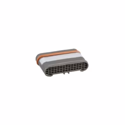 Aérateur NEOPERL. Aérateur rectangulaire 24.5x9 mm, hauteur 17.4 mm référence 02328990. - Pour Cuisine , Accessoires de robin ...