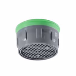 Neoperl partie intérieure laminaire HONEYCOMB 01404995 pour une utilisation dans les hôpitaux