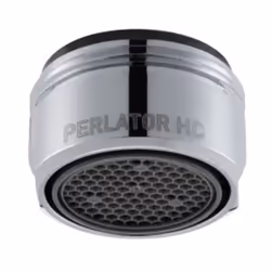 Neoperl HONEYCOMB Strahlregler match0 01404895 pour une utilisation dans les hôpitaux