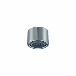 Aérateur NEOPERL. Aérateur pour robinet Design chromé femelle 19x100, 5.7L/min référence 43005691. - Pour Cuisine , Accessoir ...