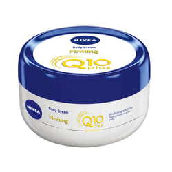 NIVEA Q10 PLUS 300 ml Crème