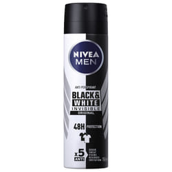 NIVEA 82241 déodorant 150ml