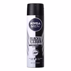 NIVEA 82241 déodorant 150ml