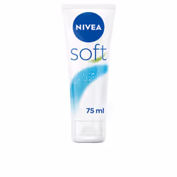 Crème hydratante Douce 75 ml