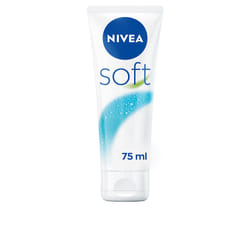 Crème hydratante Douce 75 ml