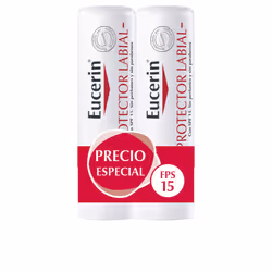 Protecteur Lèvres PH5 Lot 2 x 4.8 gr