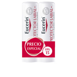 Protecteur Lèvres PH5 Lot 2 x 4.8 gr