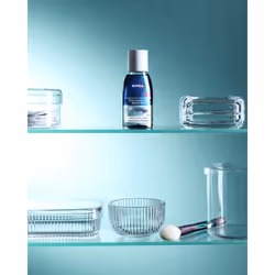 NIVEA Double Effect 125 ml Lotion démaquillante